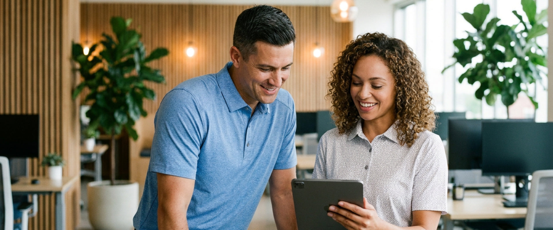 Branded Corporate Wear: How Custom Branding Strengthens Your Company Image