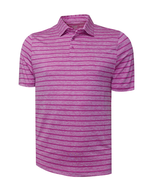CB Mens Crystal Bay Polo