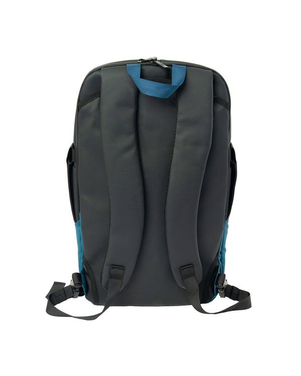 CB Holdall:  Multi-Purpose