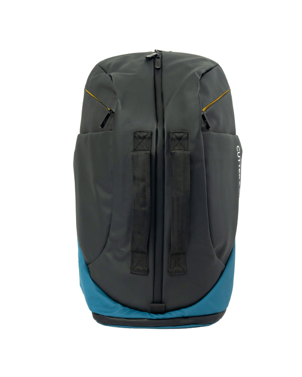 CB Holdall:  Multi-Purpose