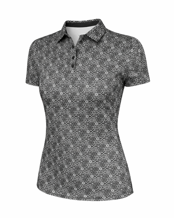 Ladies Shirts