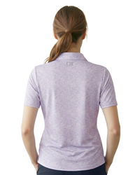 Lavender - CB Ldy Meadow Polo 
