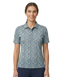 Metal - CB Ldy Meadow Polo 