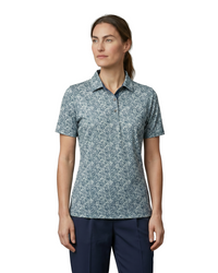 Metal - CB Ldy Meadow Polo 