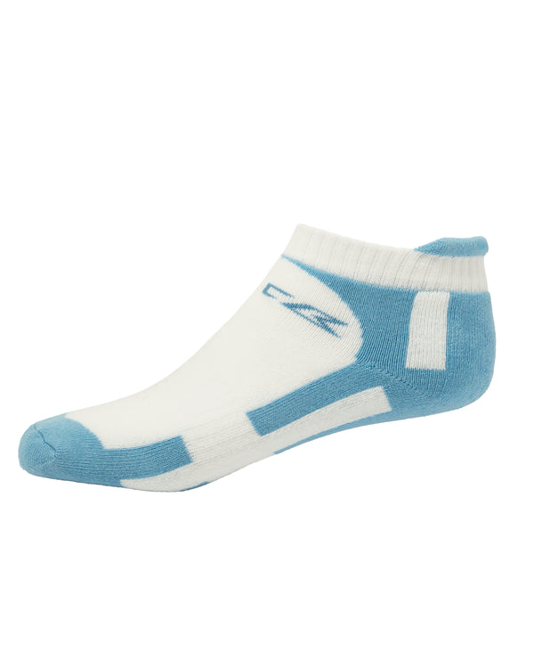 CB Ldy Socks Secret Lip