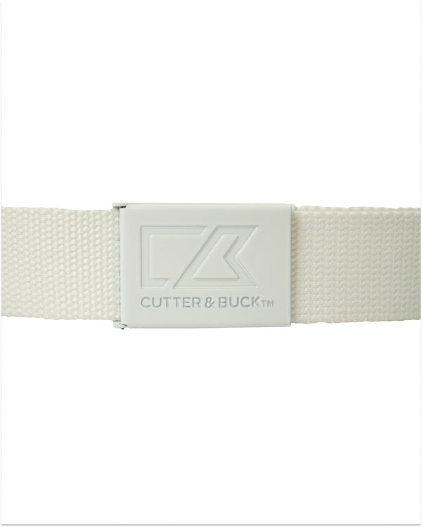 CB Mens Belt Webbing CTS