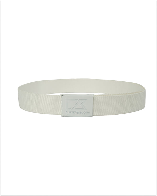CB Mens Belt Webbing CTS
