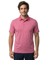 Light Pink - CB Men's Crystal Bay Polo