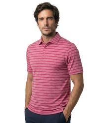 Light Pink - CB Men's Crystal Bay Polo