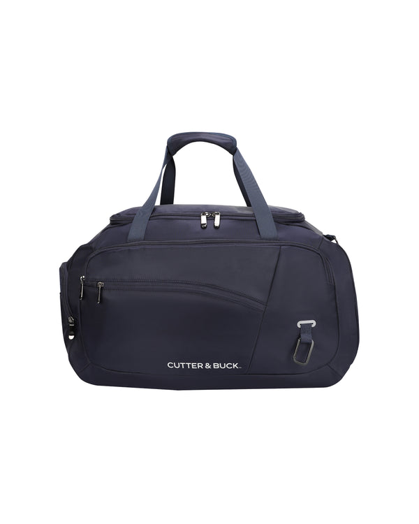 CB Holdall:  Sports