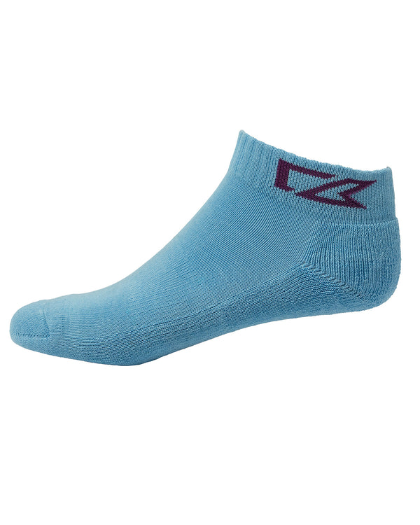 CB Ldy Socks Anklet