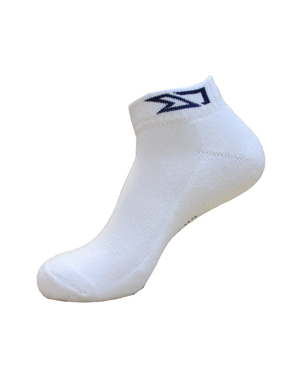 CB Cottom Sock Anklet