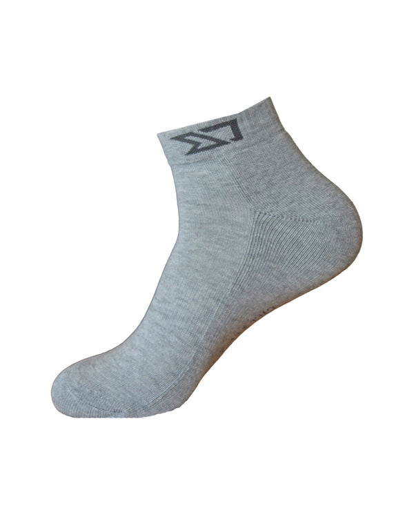 CB Cottom Sock Anklet