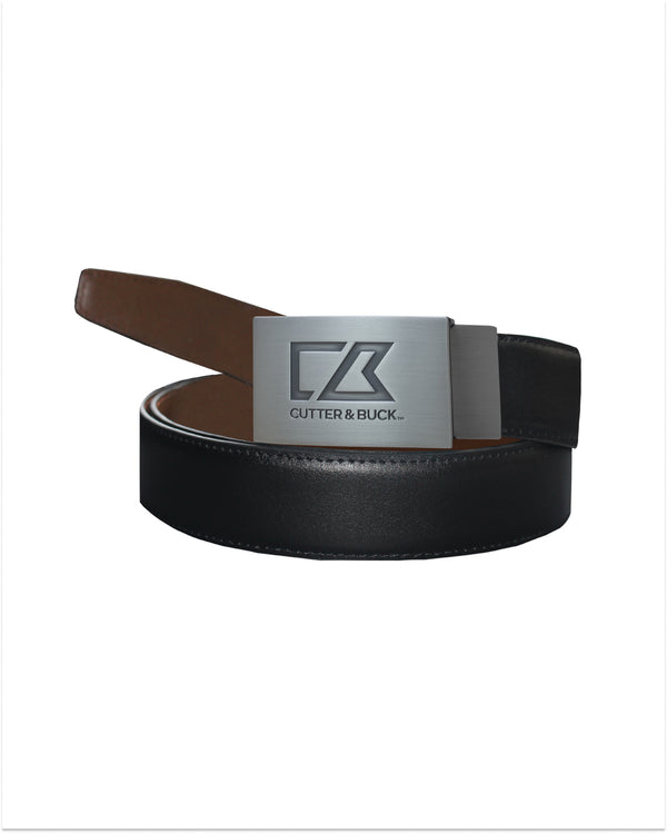 CB Mens Belt Reversible CTS