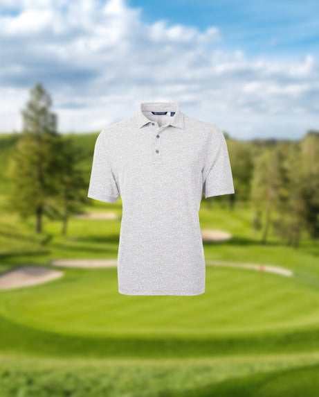Cutter and Buck Golf Day