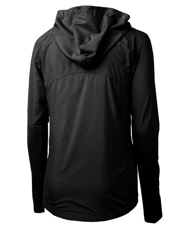 CB Ldy Adapt Full-Zip