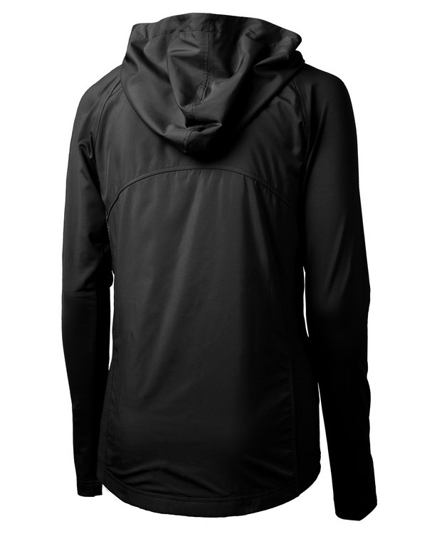CB Ldy Adapt Full-Zip