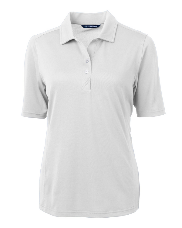 Ladies Shirts