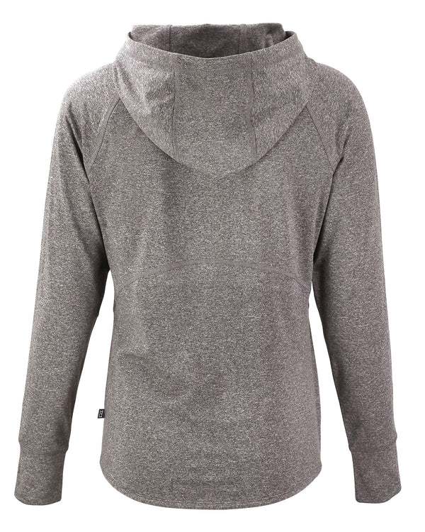 CB Ldy Adapt Hoodie