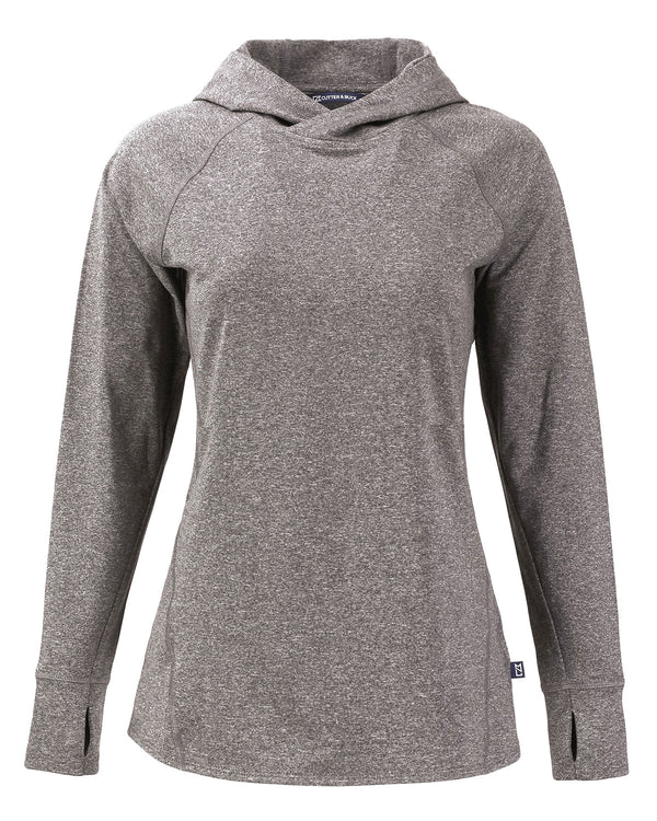 CB Ldy Adapt Hoodie