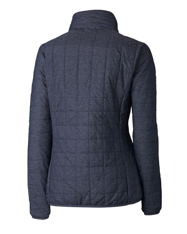 CB Ldy Rainier Jacket