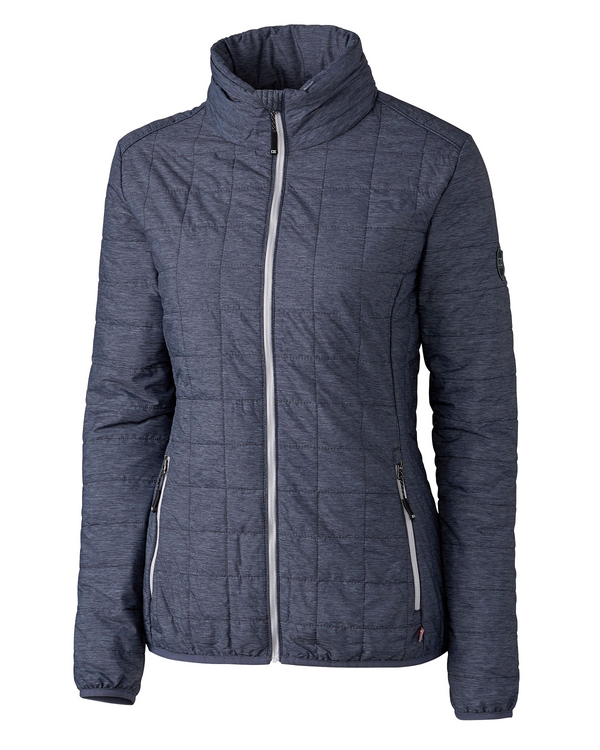 CB Ldy Rainier Jacket