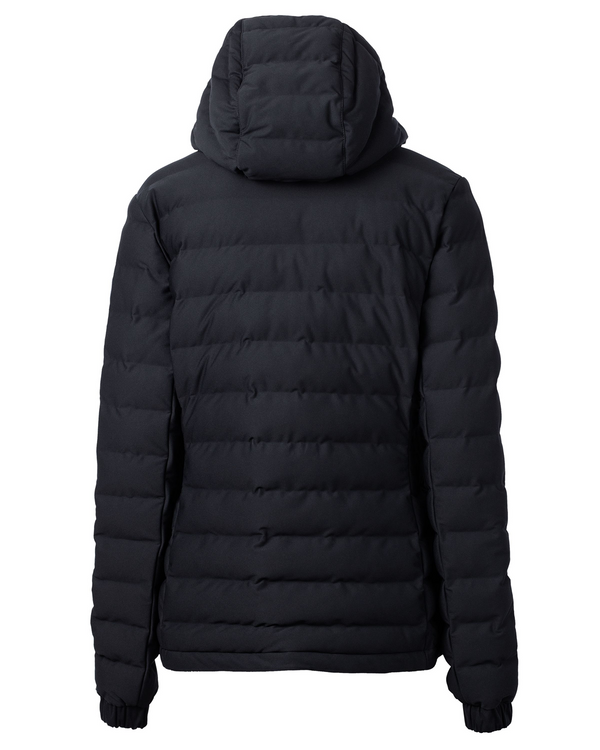 CB Ldy Mission Ridge Jacket
