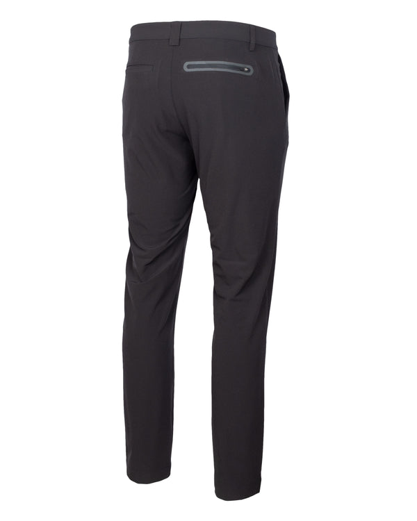 CB Mens Bainbridge Sport Pants