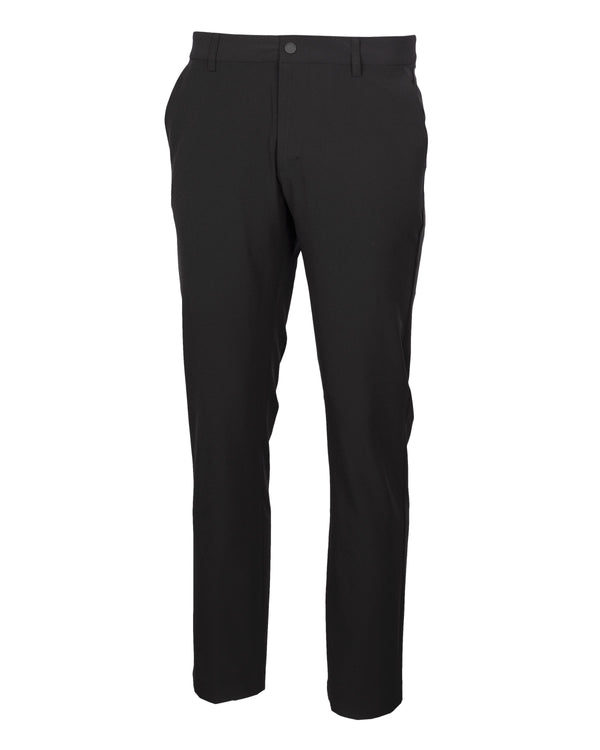 CB Mens Bainbridge Sport Pants