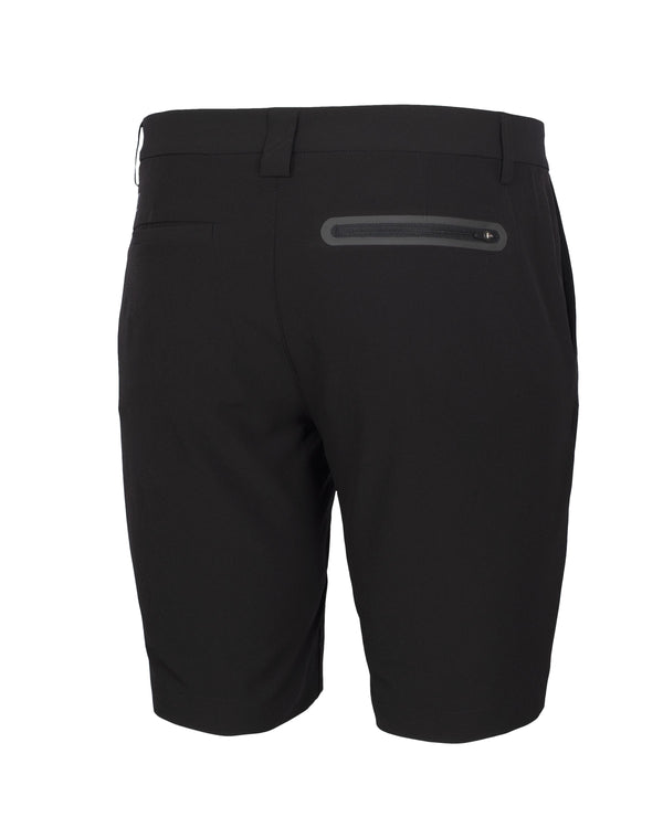 CB Mens Bainbridge Sport Shorts