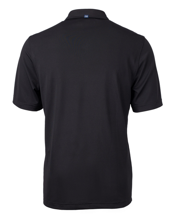 CB Mens Virtue EcoPique Polo