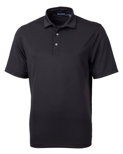 CB Mens Virtue EcoPique Polo