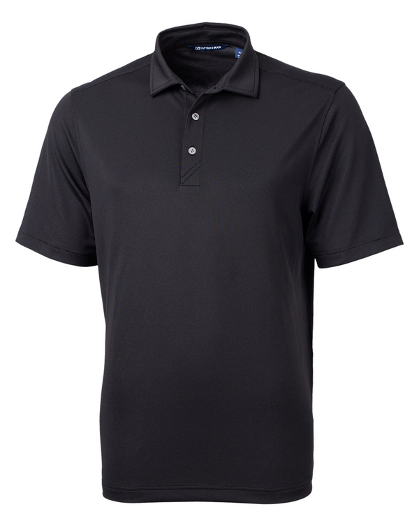CB Mens Virtue EcoPique Polo
