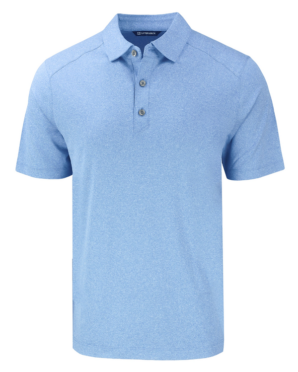 All Top Wear