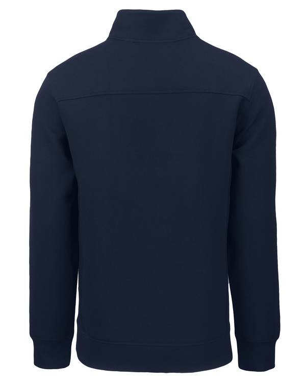 CB Mens Roam Eco Quarter-Zip