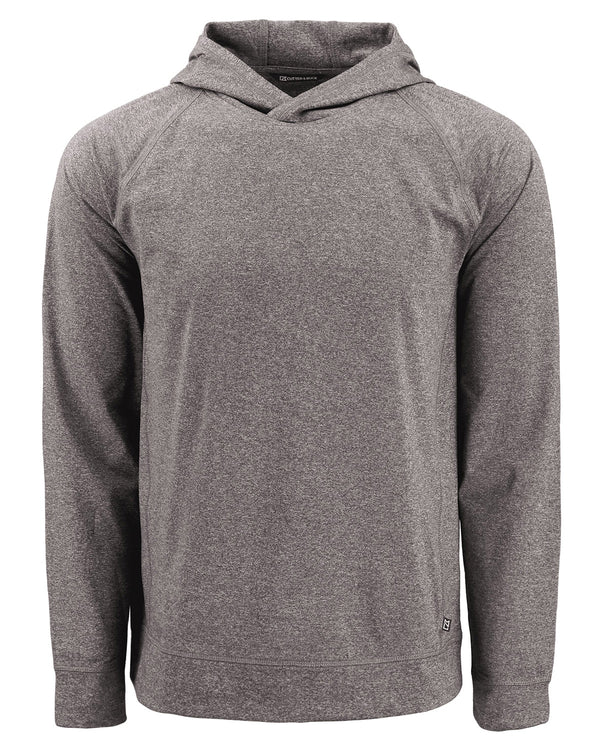 CB Mens Adapt Eco Hoodie