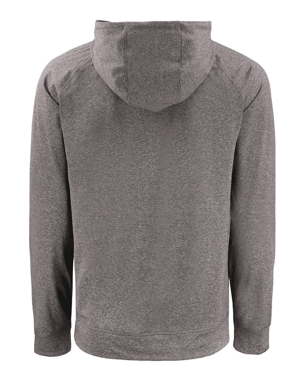 CB Mens Adapt Eco Hoodie