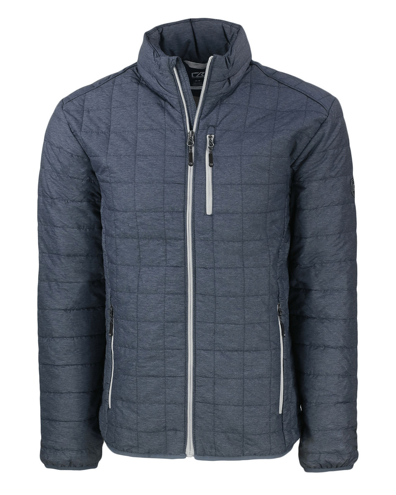 Men With Name Rainer Men's Rainier Jacket | Cutter & Buck South Africa