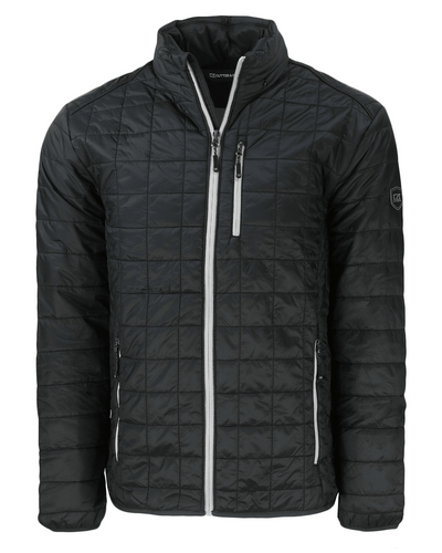 CB Mens Rainier Jacket