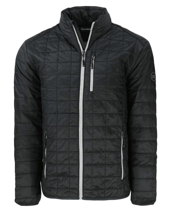 CB Mens Rainier Jacket