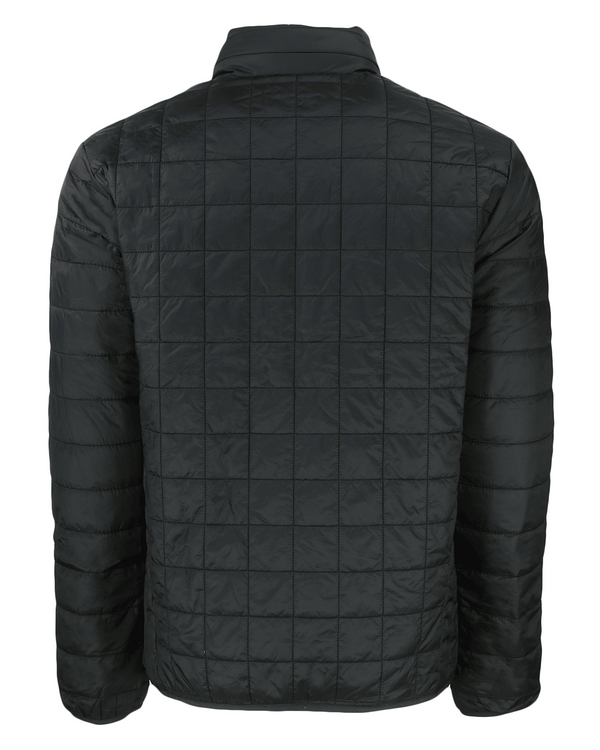 CB Mens Rainier Jacket
