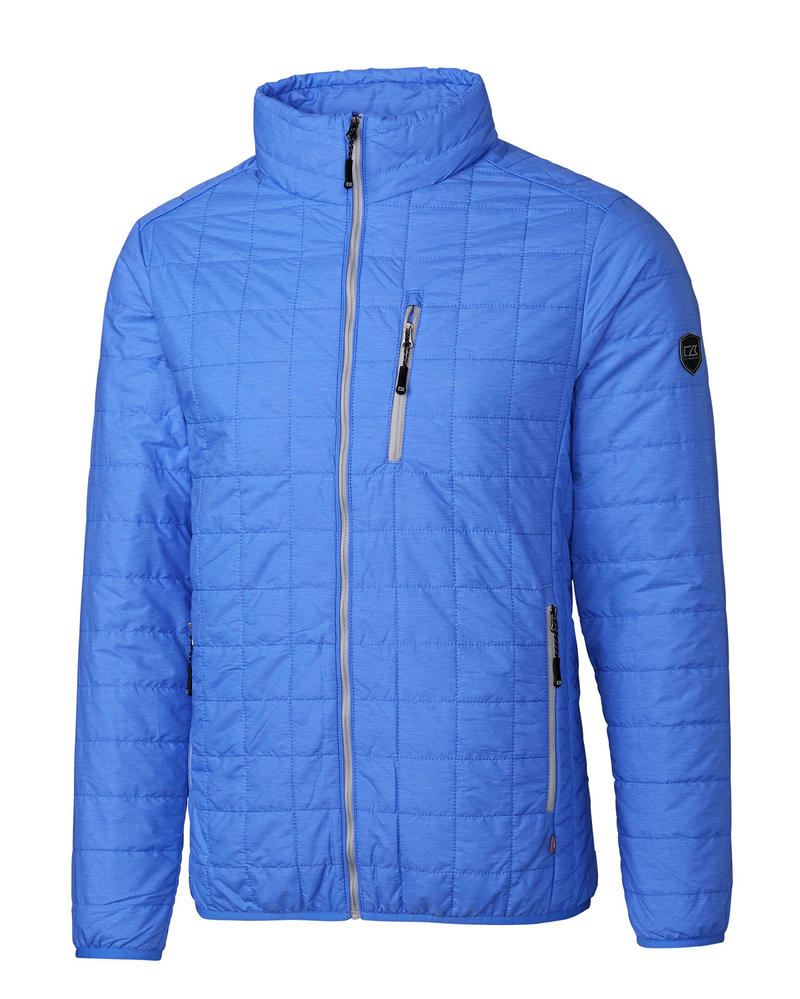 Men With Name Rainer Men's Rainier Jacket | Cutter & Buck South Africa