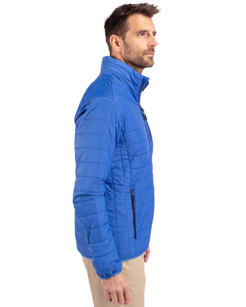 Men With Name Rainer Men's Rainier Jacket | Cutter & Buck South Africa