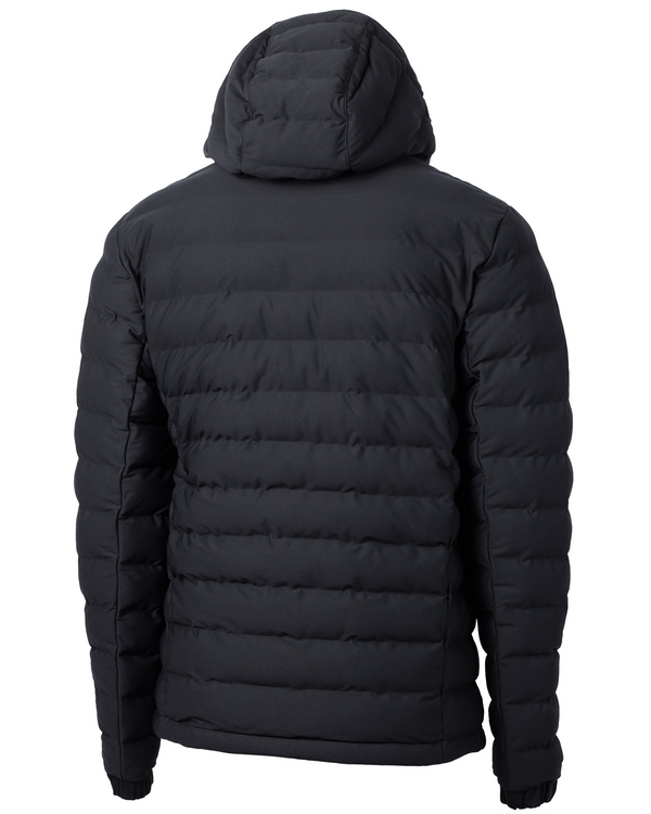 CB Mens Mission Ridge Jacket