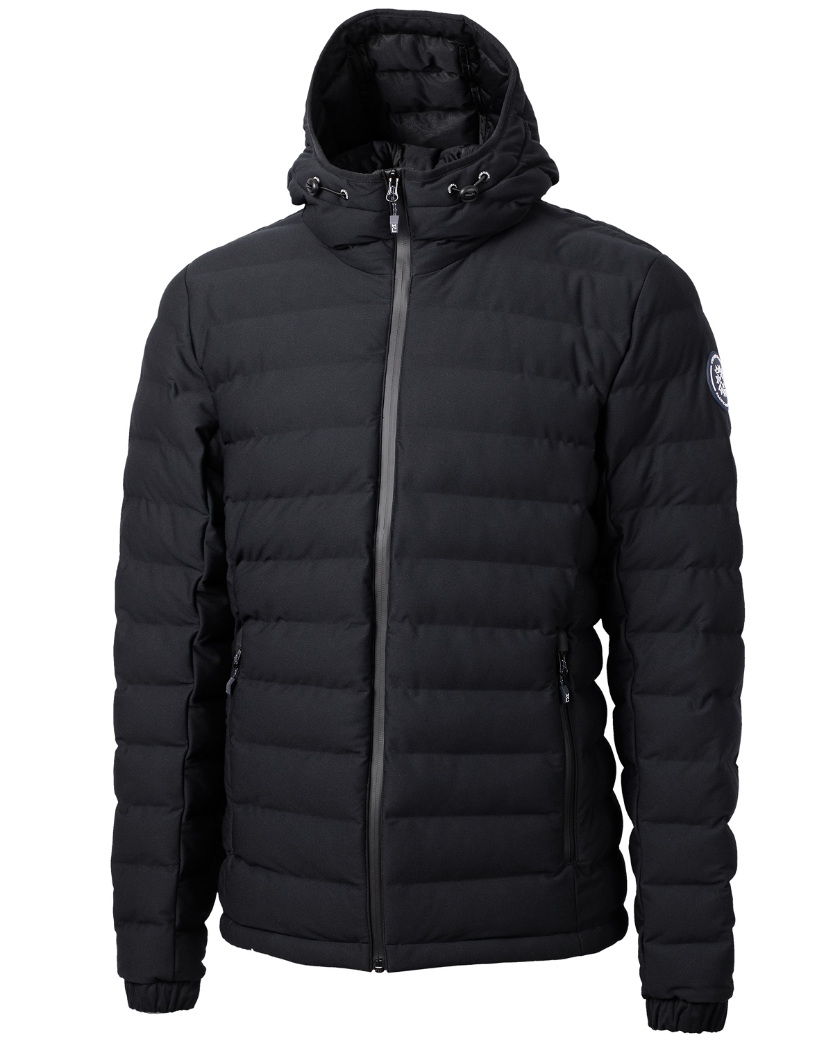 Men's Mission Ridge Jacket | Cutter & Buck South Africa