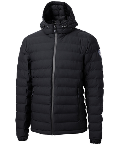 CB Mens Mission Ridge Jacket