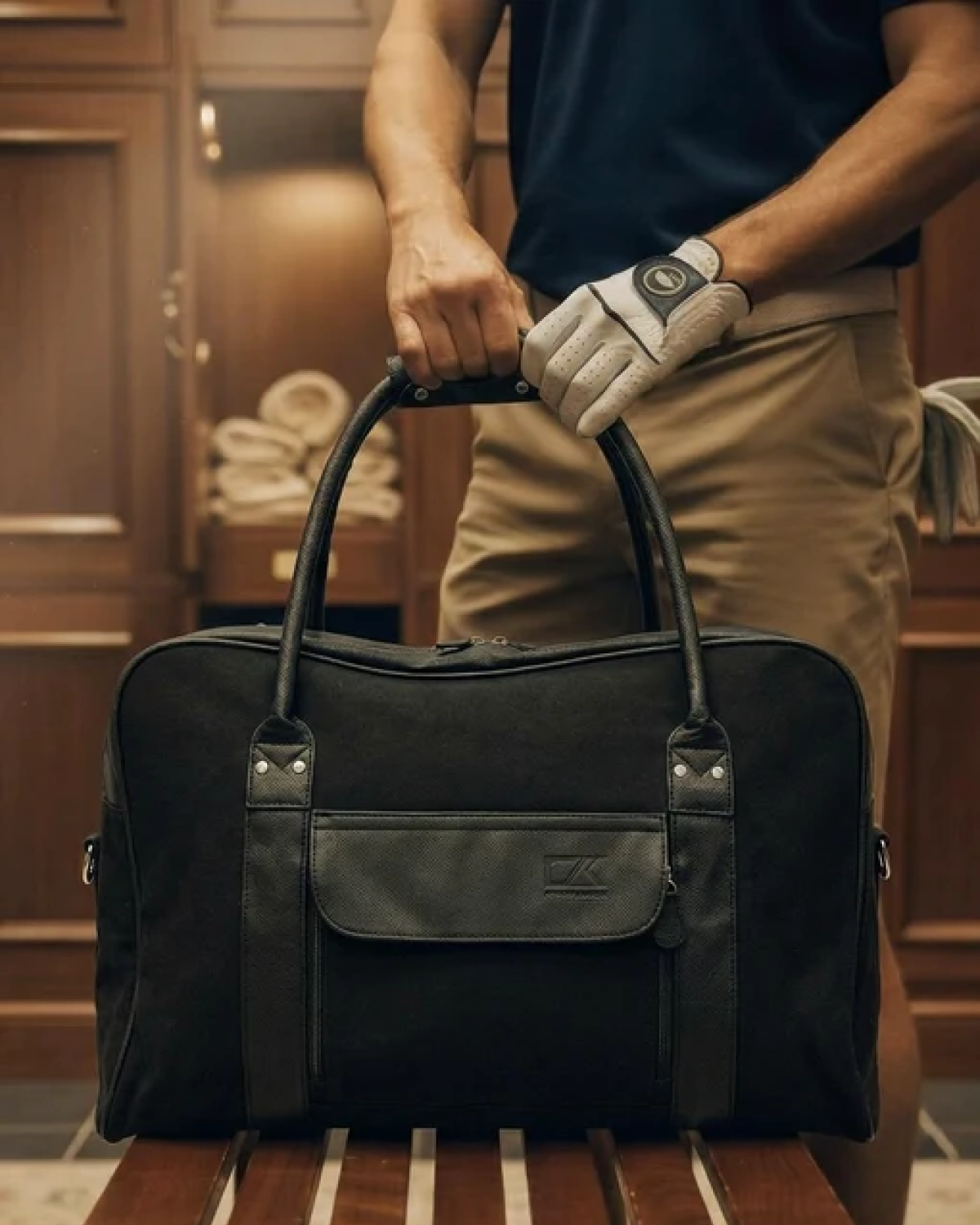 Cutter&Buck Collections