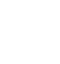 Cutter and Buck Icon