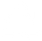 Cutter and Buck Icon